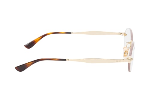 VOGUE Eyewear VO 4343 848