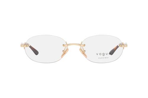 VOGUE Eyewear VO 4343 848