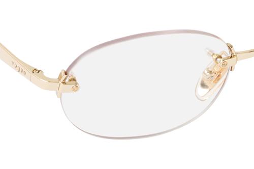 VOGUE Eyewear VO 4343 848