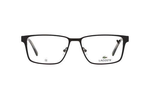 Lacoste L 2297 002