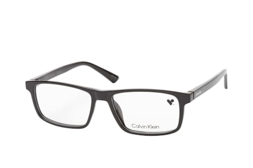 Calvin Klein CK 25546 001
