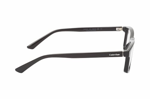 Calvin Klein CK 25546 001