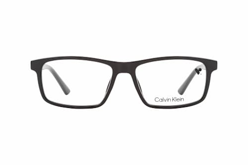 Calvin Klein CK 25546 001