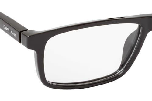 Calvin Klein CK 25546 001