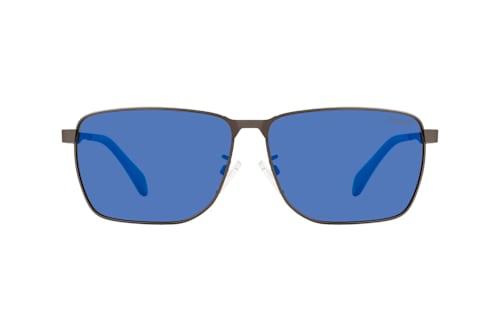 Polaroid PLD 2171/G/S/X V6D