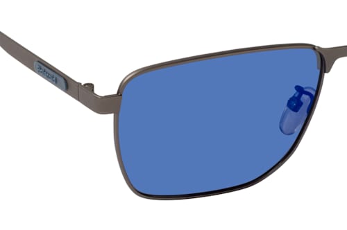 Polaroid PLD 2171/G/S/X V6D