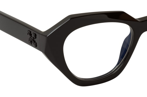 Off-White OPTICAL OERJ043 1000