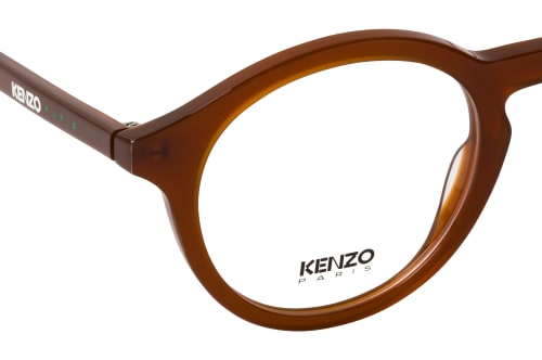 Kenzo KZ 50172I 048