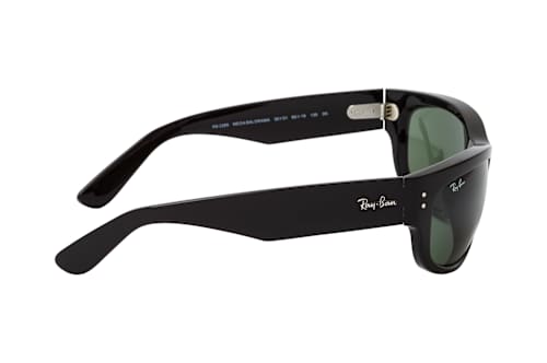 Ray-Ban RB 2289 901/31