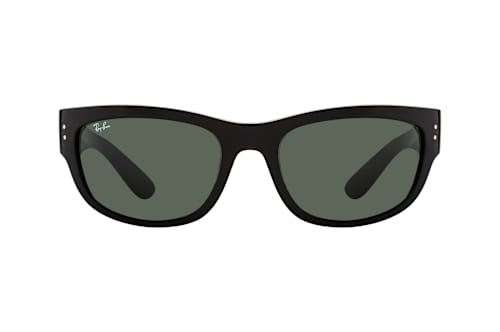 Ray-Ban RB 2289 901/31