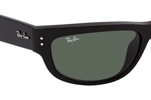 Ray-Ban RB 2289 901/31