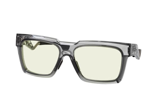 Oakley ENIGMA INK 948504