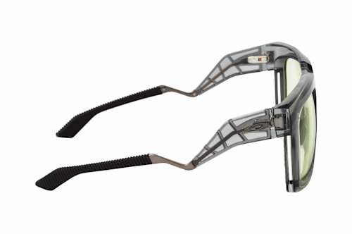 Oakley ENIGMA INK 948504