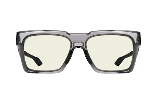 Oakley ENIGMA INK 948504