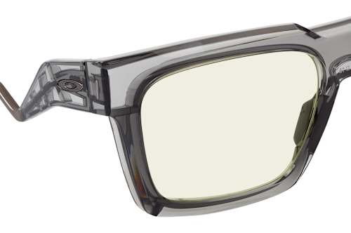 Oakley ENIGMA INK 948504