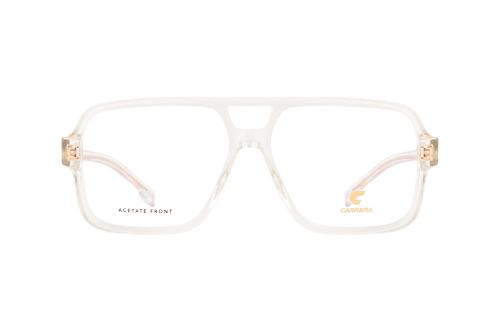 Carrera VICTORY C 16 REJ