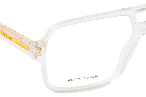 Carrera VICTORY C 16 REJ