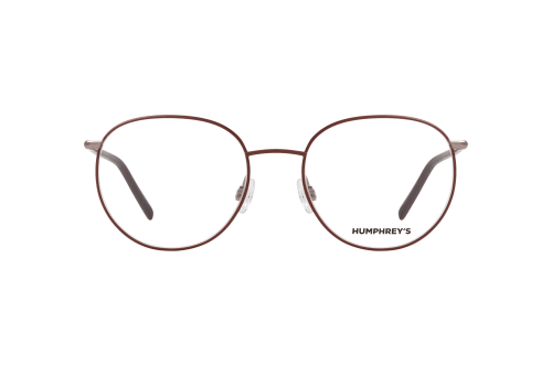 HUMPHREY´S eyewear 582401 30