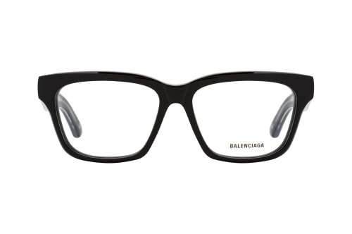 Balenciaga BB0343O 005