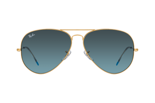 Ray-Ban RB 3025 001/3M