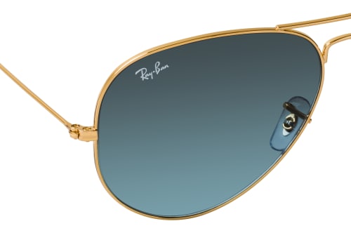 Ray-Ban RB 3025 001/3M