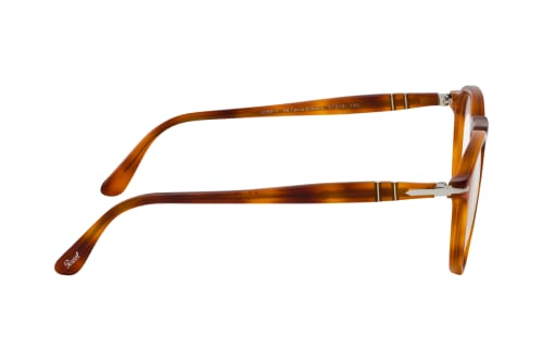 Persol PO 3286V 96