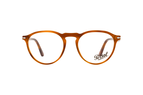 Persol PO 3286V 96