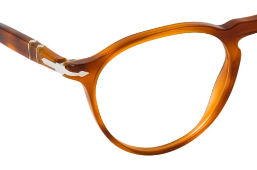 Persol PO 3286V 96