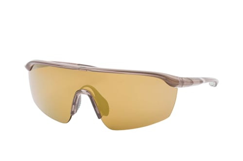 Maui Jim Miona 347 009
