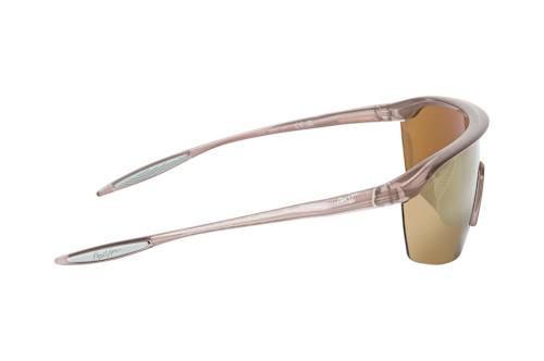 Maui Jim Miona 347 009