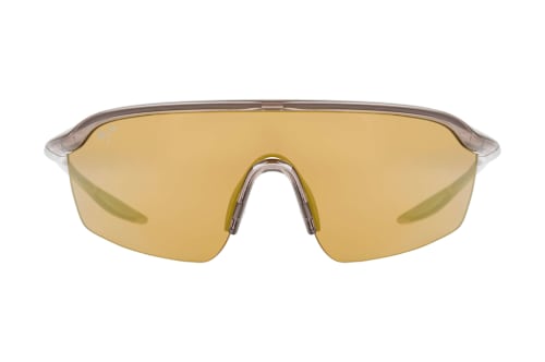 Maui Jim Miona 347 009