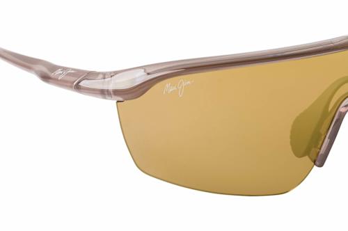 Maui Jim Miona 347 009