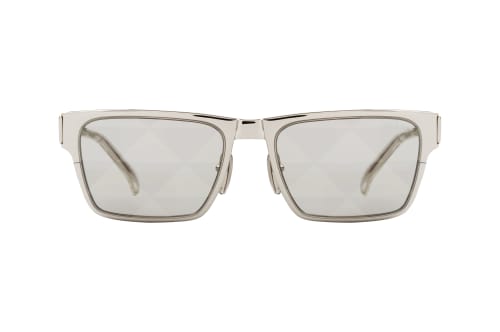 Prada PR 71ZS 1BC08V