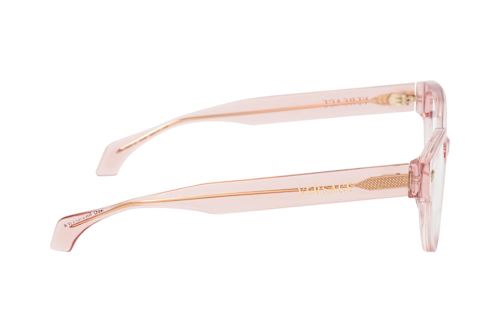 Versace VE 3394D 5339