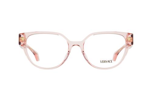 Versace VE 3394D 5339