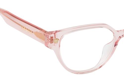 Versace VE 3394D 5339