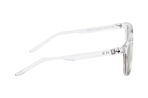 Nike NIKE RAVE P N IU 4883X 901