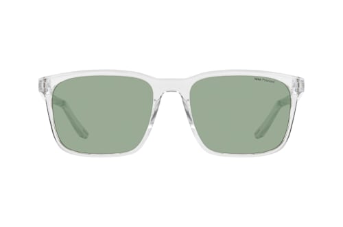 Nike NIKE RAVE P N IU 4883X 901