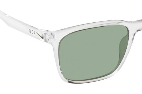 Nike NIKE RAVE P N IU 4883X 901