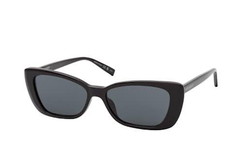 Saint Laurent SL 943 001