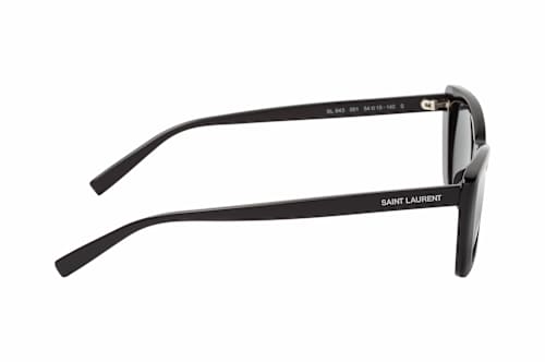 Saint Laurent SL 943 001