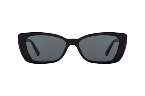 Saint Laurent SL 943 001