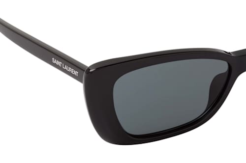 Saint Laurent SL 943 001