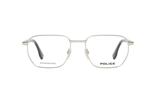 Police VPLV 43 0579