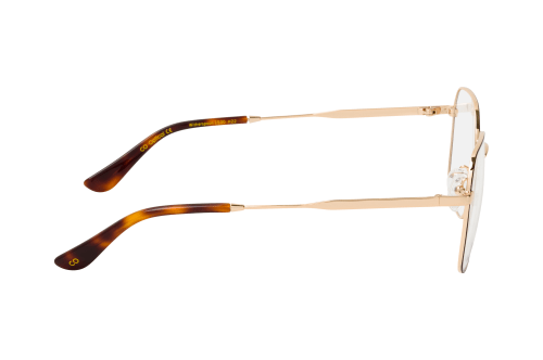 CO Optical Witherspoon 1530 H22