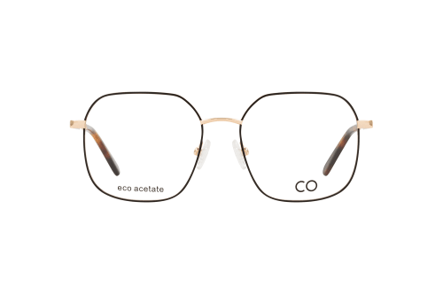 CO Optical Witherspoon 1530 H22