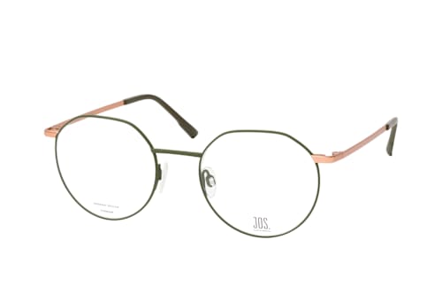 Jos. Eschenbach 981093 40