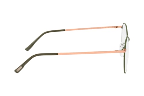 Jos. Eschenbach 981093 40