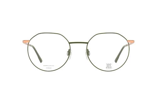 Jos. Eschenbach 981093 40