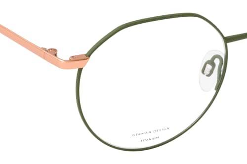 Jos. Eschenbach 981093 40